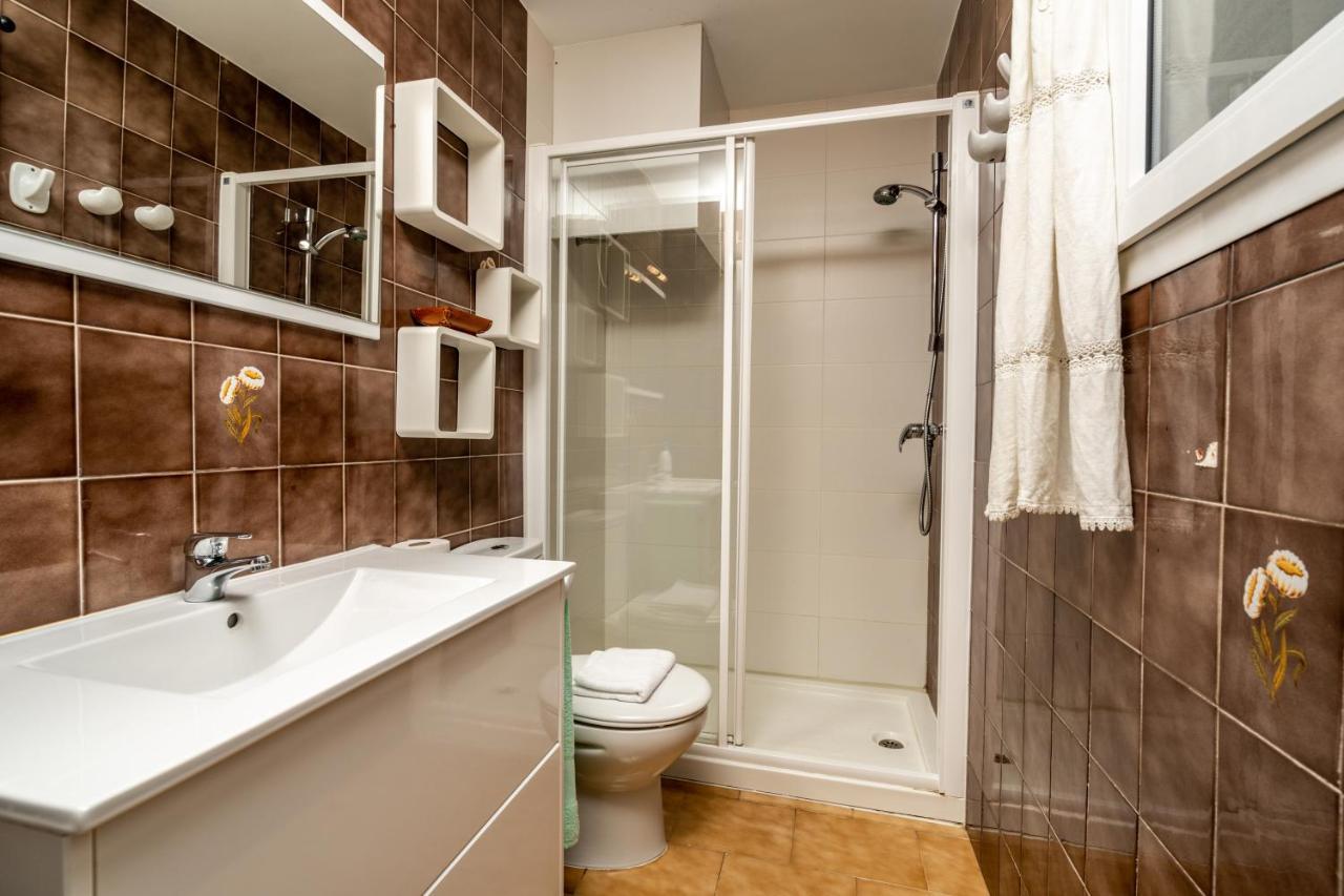 Playasol Apartment Denia Bagian luar foto